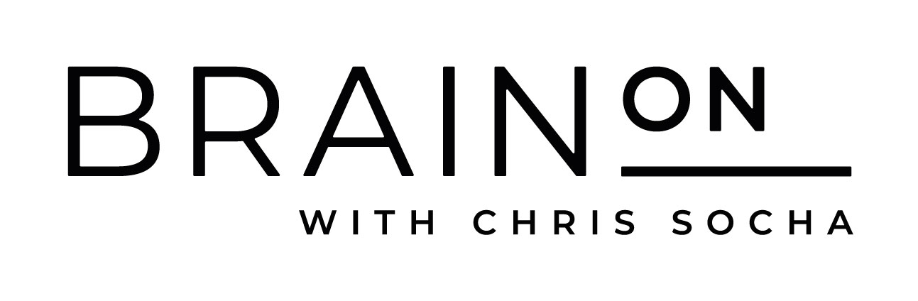BrainON