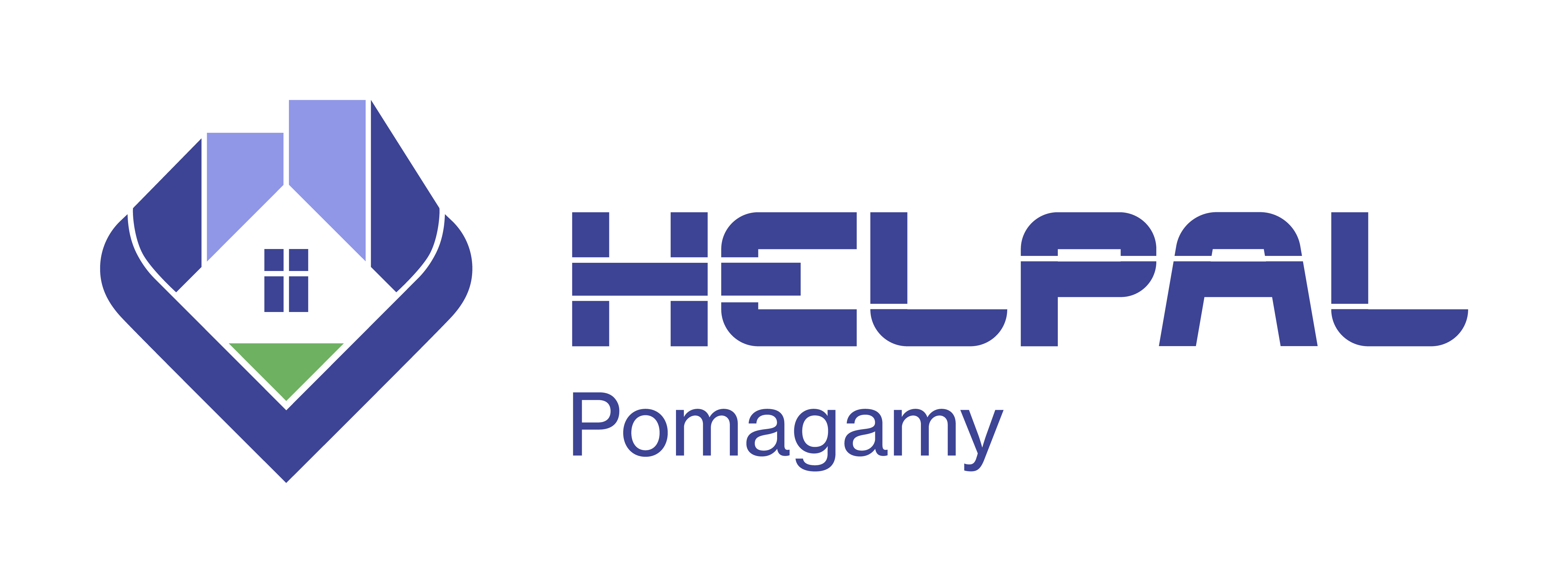 HELPAL