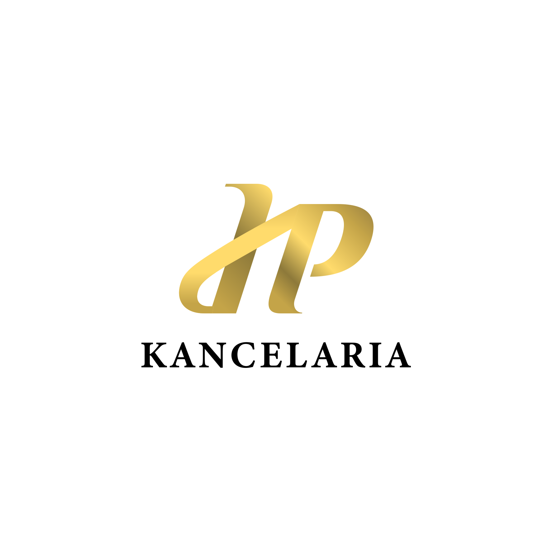 HP Kancelaria