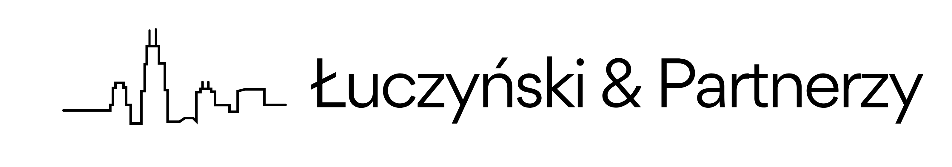 Łuczyński & Partnerzy