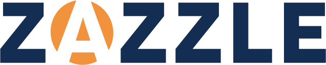 Zazzle Consulting